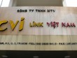 Bộ Công Thương xoá sổ Công ty đa cấp CVI Link