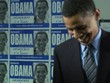 Con đường từ nghị sĩ tới tổng thống Mỹ của Obama