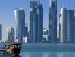 Chỉ 2 triệu dân, Qatar vẫn là "đế chế" 335 tỷ USD