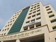 VNR: Quỹ đầu tư Bảo Việt đăng ký mua 8 triệu cổ phiếu