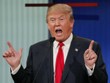 Trump dọa trả đũa vì người Đức ít mua xe Mỹ