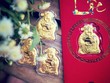 Vì sao nhiều người muốn mua vàng ngày vía Thần tài?