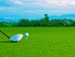 Thủ tướng chấp thuận việc xây sân golf 27 lỗ tại Cam Ranh