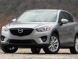 5 mẫu xe đa dụng “nồi đồng cối đá”, người mua ô tô cũ không thể bỏ qua