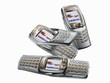 Những chiếc điện thoại thay đổi thế giới của Nokia