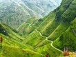 Đón tháng 3, bay khắp nước ta với vé 5.000 đồng Vietjet