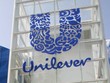 (Nguồn: Unilever.ca)
