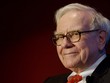 Những lời khuyên đáng giá nhất Warren Buffett gửi cổ đông