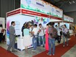 Coatings Expo Vietnam năm 2016.
