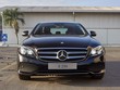 Mercedes-Benz lắp ráp thêm E250, Volvo đưa S90 mới về Việt Nam