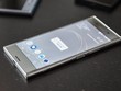 Sony Xperia XZ Premium.