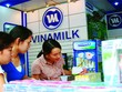 Việc thoái vốn nhà nước tại Vinamilk đã thu về hơn 11.000 tỷ đồng.