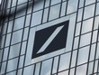 Deutsche Bank đã lỗ ròng 1,4 tỷ euro năm ngoái. Ảnh: AFP