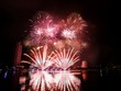 Lễ hội pháo hoa quốc tế Đà Nẵng 2017: Đến là mê!