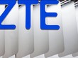 Mỹ phạt Tập đoàn ZTE của Trung Quốc khoản tiền kỷ lục 1,2 tỷ USD