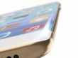 iPhone 8 sẽ không có màn hình cong. 