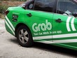 Grab hiện là đối thủ lớn nhất của Uber tại Đông Nam Á. Ảnh: Bloomberg