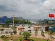 Đầu tư gần 1.800 tỷ đồng xây Khu công nghiệp Sông Công 2 Thái Nguyên
