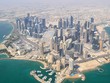 Qatar - từ thuộc địa đến những ông chủ bất động sản tại Anh