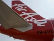 AirAsia muốn lập liên doanh tại Việt Nam. Ảnh: Bloomberg