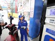 Ngày mai giá xăng có thể giữ nguyên