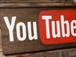 Hai tuần sau cuộc tẩy chay quảng cáo trên các video nội dung xấu của YouTube, Google đang tiến hành nhiều bước hơn để kiềm chế cuộc khủng hoảng đang đi ngoài tầm kiểm soát của công ty. Ảnh: Trecebits.
