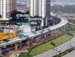 9 tuyến metro, monorail TP.HCM đang mời gọi đầu tư
