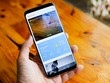 Galaxy S8+ đầu tiên về Việt Nam, giá 19 triệu đồng