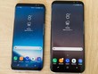 Chi phí sản xuất Galaxy S8 cao gần gấp rưỡi iPhone 7