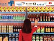 Quỹ KKR hoàn tất khoản đầu tư 250 triệu USD vào Masan Group và Masan Nutri-Science