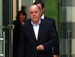 Amancio Ortega hiện là người giàu nhất châu Âu. Ảnh: Independent