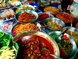 Bangkok - Thiên đường ẩm thực cho người mê ăn uống