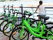 Xe đạp công cộng ở Sài Gòn sẽ hoạt động như thế nào?