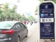 Hà Nội chính thức thí điểm bãi đỗ xe thông minh, thu phí theo giờ
