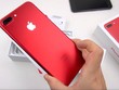 Apple đang thu được nhiều tiền hơn từ mỗi chiếc iPhone.