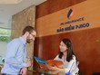 PJICO bán 20% vốn cho Marine Insurance Co, Ltd (SFMI) với giá 30.000 đồng/cổ phiếu
