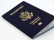 Nhà giàu Trung Quốc xếp hàng đầu tư vào Mỹ vì visa định cư