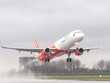 Vietjet mở đường bay mới Hà Nội - Yangon (Myanmar)