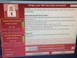 Mã độc WannaCry có thể bùng phát mạnh ở Việt Nam hôm nay