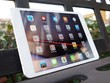 Apple sắp 'khai tử' iPad mini