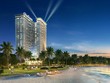 Citadines Marina Halong sẽ được ra mắt chính thức vào 21/5, tại khách sạn Melia, Hà Nội.