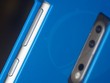Nokia 9 camera kép lộ phiên bản thử nghiệm