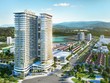 Gần 300 căn Citadines Marina Halong được giao dịch thành công trong ngày mở bán
