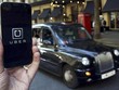 Uber được đánh giá đã sẵn sàng cho IPO. Ảnh: Reuters