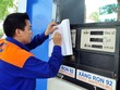 Hôm nay, giá xăng có thể tăng