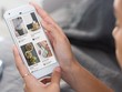 7 startup giá trị nhất nước Mỹ