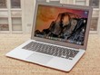 MacBook Air không còn đáng mua