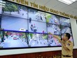 Ảnh Internet
