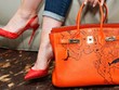 Đế chế kinh doanh hơn 25 tỷ USD của Hermès
