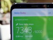 Bixby chưa hoàn thiện khiến nhiều người không tin tưởng vào các sản phẩm có tích hợp trợ lý ảo này.
